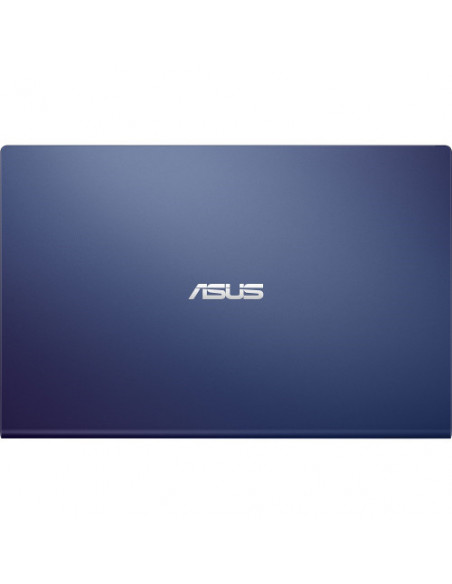 NB X515EA CI3-1115G4 15" 8GB/256GB X515EA-BQ850