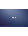 NB X515EA CI3-1115G4 15" 8GB/256GB X515EA-BQ850
