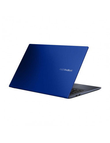 NB X515EA CI3-1115G4 15" 8GB/256GB X515EA-BQ850
