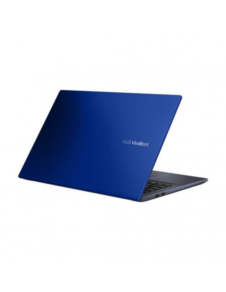 NB X515EA CI3-1115G4 15" 8GB/256GB X515EA-BQ850