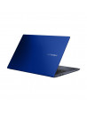 NB X515EA CI3-1115G4 15" 8GB/256GB X515EA-BQ850