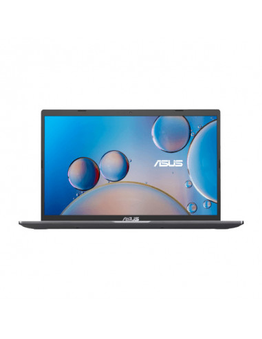 NB X515EA CI3-1115G4 15" 8GB/256GB X515EA-BQ850