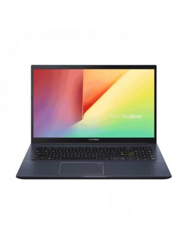 NB X513EA CI5-1135G7 15" 8GB/512GB X513EA-EJ1709