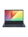 NB X513EA CI5-1135G7 15" 8GB/512GB X513EA-EJ1709