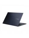 NB X513EA CI5-1135G7 15" 8GB/512GB X513EA-EJ1709