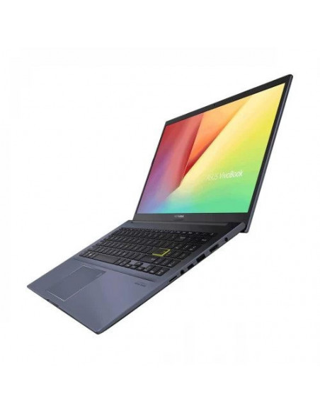 NB X513EA CI5-1135G7 15" 8GB/512GB X513EA-EJ1709