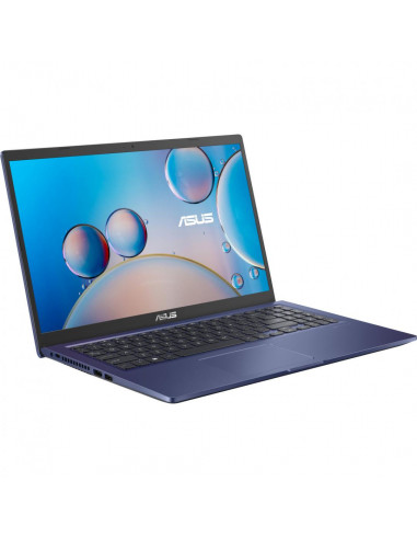 NB M515DA R3-3250U 15" 4GB/256GB M515DA-BQ1250