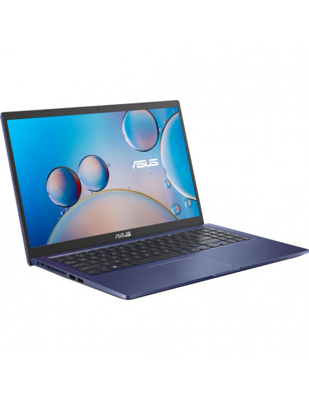 NB M515DA R3-3250U 15" 4GB/256GB M515DA-BQ1250