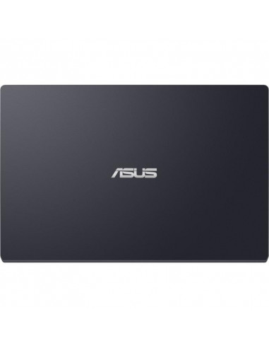 NB E510MA CMD-N4020 15" 4GB/256GB E510MA-BR610 ASUS,E510MA-BR610