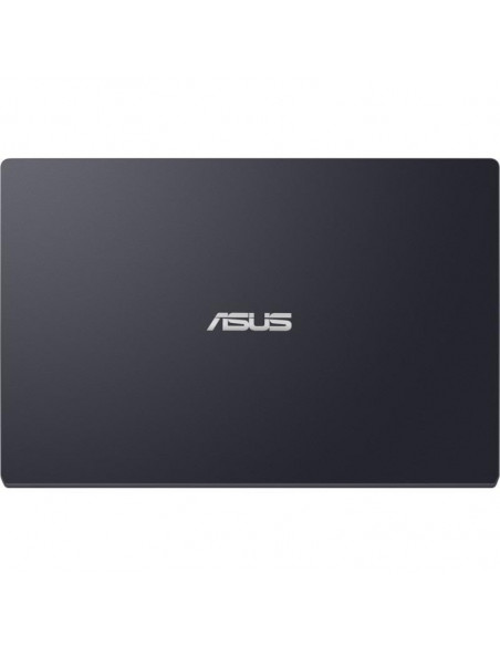 NB E510MA CMD-N4020 15" 4GB/256GB E510MA-BR610 ASUS,E510MA-BR610