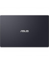 NB E510MA CMD-N4020 15" 4GB/256GB E510MA-BR610 ASUS,E510MA-BR610