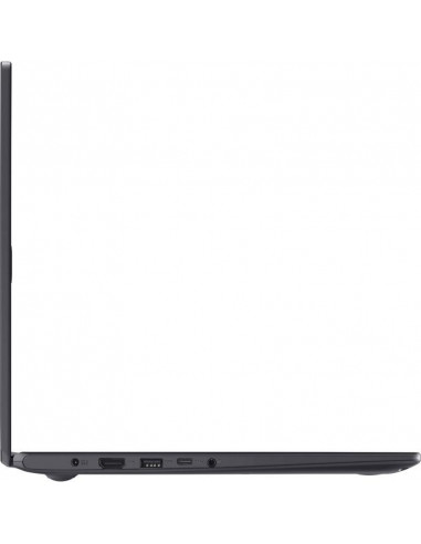 NB E510MA CMD-N4020 15" 4GB/256GB E510MA-BR610 ASUS,E510MA-BR610