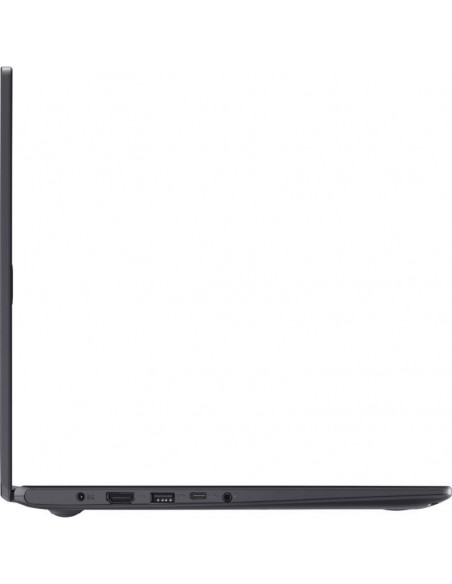 NB E510MA CMD-N4020 15" 4GB/256GB E510MA-BR610 ASUS,E510MA-BR610