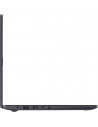 NB E510MA CMD-N4020 15" 4GB/256GB E510MA-BR610 ASUS,E510MA-BR610