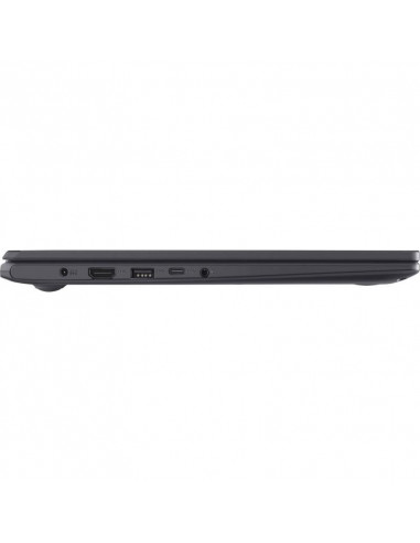 NB E510MA CMD-N4020 15" 4GB/256GB E510MA-BR610 ASUS,E510MA-BR610