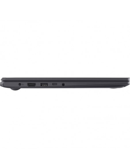 NB E510MA CMD-N4020 15" 4GB/256GB E510MA-BR610 ASUS,E510MA-BR610