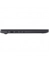 NB E510MA CMD-N4020 15" 4GB/256GB E510MA-BR610 ASUS,E510MA-BR610
