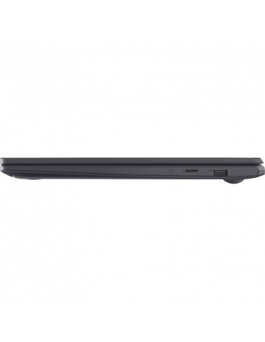 NB E510MA CMD-N4020 15" 4GB/256GB E510MA-BR610 ASUS,E510MA-BR610