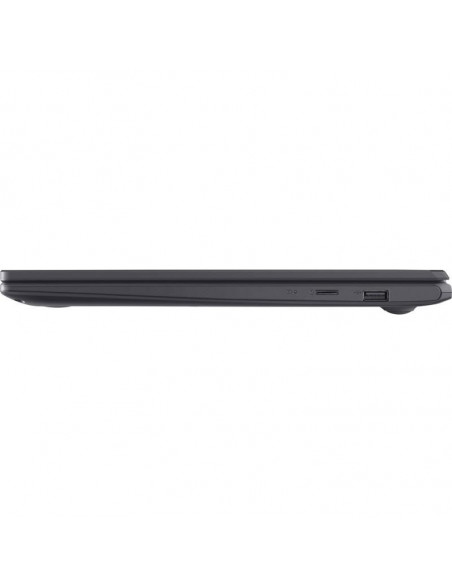 NB E510MA CMD-N4020 15" 4GB/256GB E510MA-BR610 ASUS,E510MA-BR610