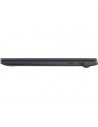 NB E510MA CMD-N4020 15" 4GB/256GB E510MA-BR610 ASUS,E510MA-BR610