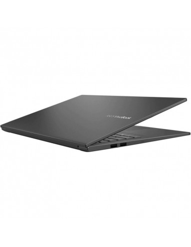 NB K513EA CI7-1165G7 15" 8GB/512GB K513EA-L12253