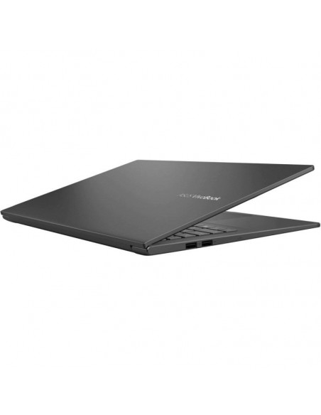 NB K513EA CI7-1165G7 15" 8GB/512GB K513EA-L12253