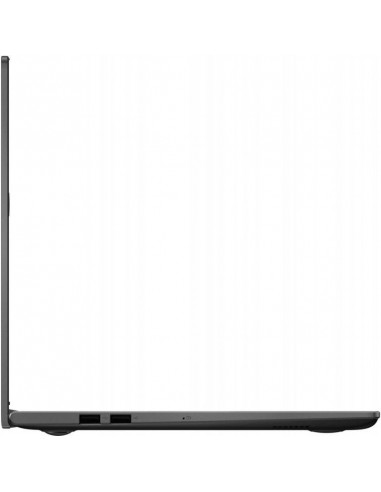 NB K513EA CI7-1165G7 15" 8GB/512GB K513EA-L12253