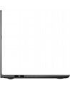 NB K513EA CI7-1165G7 15" 8GB/512GB K513EA-L12253
