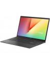 NB K513EA CI7-1165G7 15" 8GB/512GB K513EA-L12253