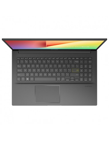 NB K513EA CI5-1135G7 15" 8GB/512GB K513EA-L12004