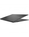 NB K513EA CI5-1135G7 15" 8GB/512GB K513EA-L12004