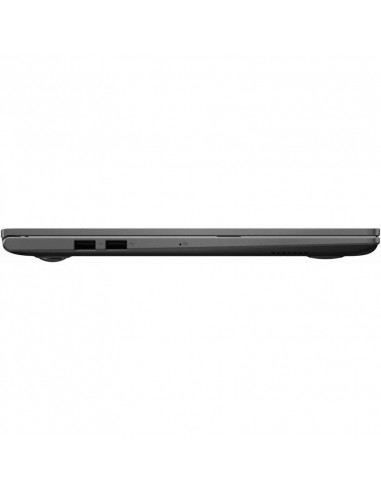 NB K513EA CI5-1135G7 15" 8GB/512GB K513EA-L12004