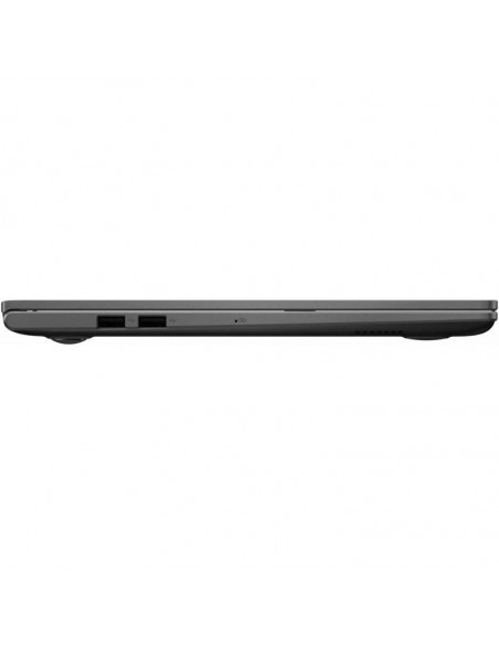 NB K513EA CI5-1135G7 15" 8GB/512GB K513EA-L12004