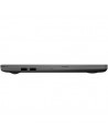 NB K513EA CI5-1135G7 15" 8GB/512GB K513EA-L12004