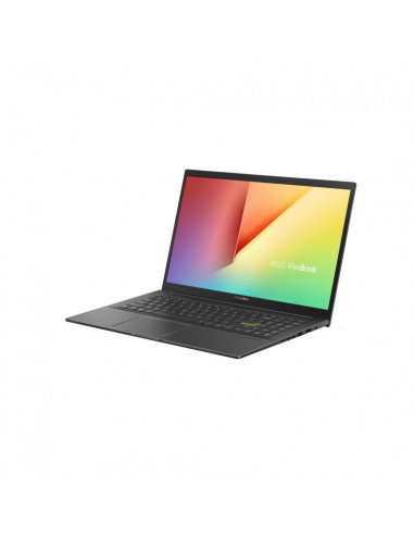 NB K513EA CI5-1135G7 15" 8GB/512GB K513EA-EJ2363