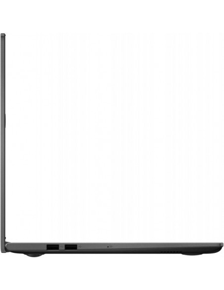 NB K513EA CI5-1135G7 15" 8GB/512GB K513EA-EJ2363