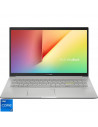 NB K513EA CI7-1165G7 15" 8GB/512GB K513EA-BN2249