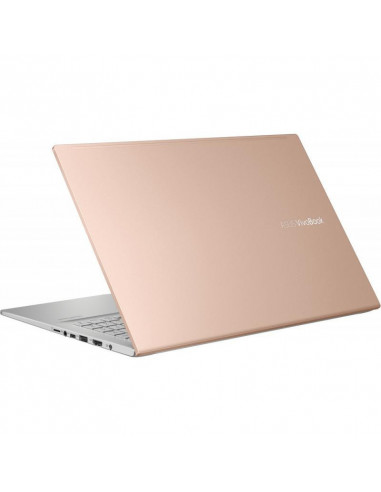 NB K513EA CI7-1165G7 15" 8GB/512GB K513EA-BN2249
