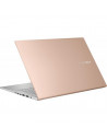 NB K513EA CI7-1165G7 15" 8GB/512GB K513EA-BN2249