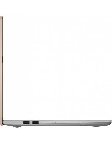 NB K513EA CI7-1165G7 15" 8GB/512GB K513EA-BN2249