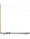 NB K513EA CI7-1165G7 15" 8GB/512GB K513EA-BN2249