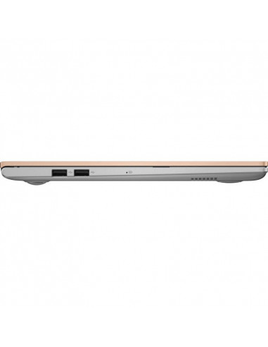 NB K513EA CI7-1165G7 15" 8GB/512GB K513EA-BN2249