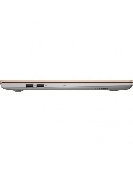 NB K513EA CI7-1165G7 15" 8GB/512GB K513EA-BN2249