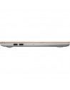 NB K513EA CI7-1165G7 15" 8GB/512GB K513EA-BN2249