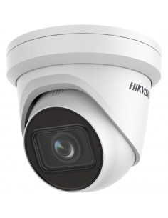 Camera supraveghere Hikvision IP turret