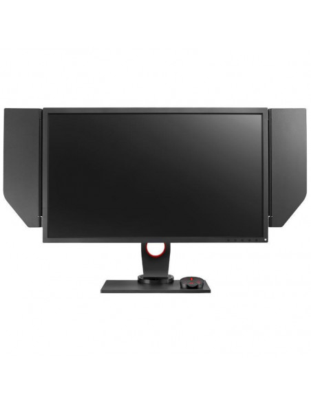 Monitor LED BenQ Gaming Zowie XL2746S, 27 inch, FHD TN, 0.5ms