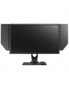 Monitor LED BenQ Gaming Zowie XL2746S, 27 inch, FHD TN, 0.5ms