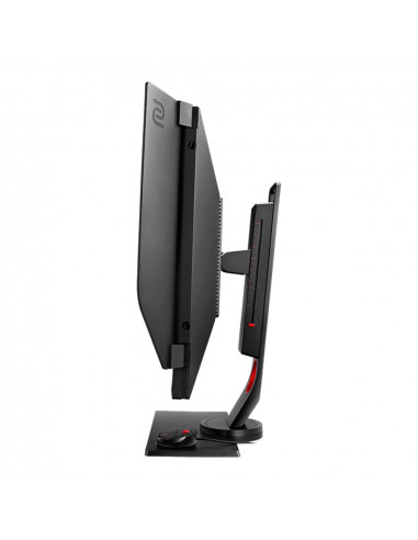 Monitor LED BenQ Gaming Zowie XL2746S, 27 inch, FHD TN, 0.5ms