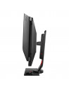 Monitor LED BenQ Gaming Zowie XL2746S, 27 inch, FHD TN, 0.5ms