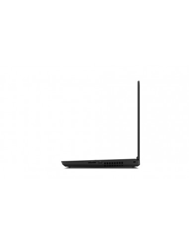 Laptop Lenovo ThinkPad T15g Gen 2, 15.6'' UHD (3840x2160) IPS